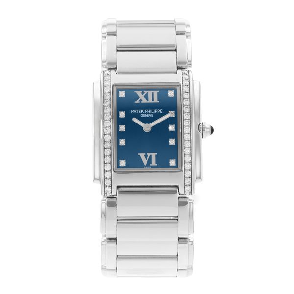 Patek Philippe Twenty-4 4910/10A-012